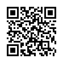 QR Code for 13ZPx22UcuVhdn4M7payxTAQFthw95mmQ2