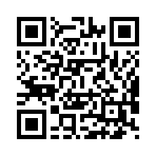 QR Code for 13ZPyjBosSpVVMzutmPjLZrqJHWFXL12aB