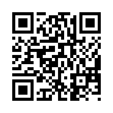 QR Code for 13ZPypD55UeWtJYj2q5bG9a5pe4nTCo7Hn