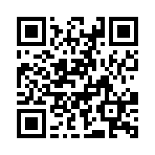 QR Code for 13ZQ81D6yp4e4MRs2y2M9ZAPNRJaxFprKz