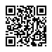 QR Code for 13ZQAqUPaHymrfW61y34k3EcDWCEcamcB6