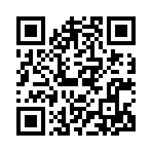 QR Code for 13ZQBVMYmoQwK2Scsxc2TJfLVtvmKMPsRo