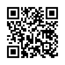 QR Code for 13ZQCB6bMLN8woxiSEfZibRjtDH1KRC2X3