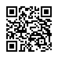 QR Code for 13ZQCmHhFoxtWmRK2PhQvWheLm995vP2Hy