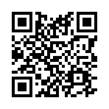 QR Code for 13ZQGAhtz8JcoJjMU9W3osDZTPd8rcLWRe