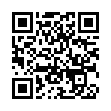 QR Code for 13ZQGwRoZAnJdDWHHrfjB2eXomiCKToLQy