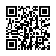 QR Code for 13ZQJ1AXZqquRVmdUY4m7cpETo1iCz72dS