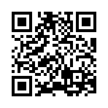 QR Code for 13ZQKM2TP5EPGuVesmDiEdGFThFAM2b8QC