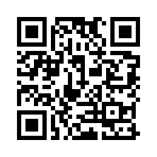 QR Code for 13ZQL17RdnT3y6QgmEEXVvBENbZ3DmicgH