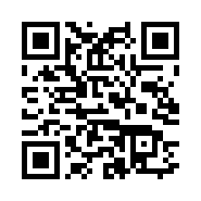 QR Code for 13ZQL34ACEW7EYfv33CfYGU7MKTGuD74pG