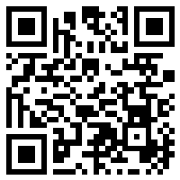 QR Code for 13ZQLjHvbUGM9qhVMBWcFWqfVQ3j9dEryh