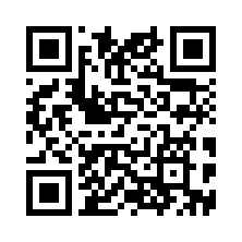 QR Code for 13ZQRy83oLDUjnyHuUtKooRmNcGCiVb1Ga
