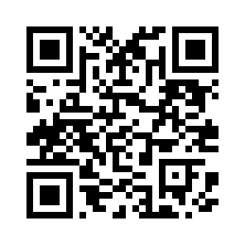 QR Code for 13ZQU9HTkboxXejwvC27Hxb534eNaKGiKi