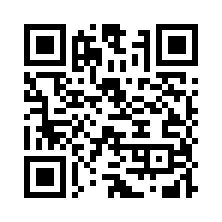 QR Code for 13ZQXMk2Ujt96rUDPjn29WeDWFdHMoBdKe