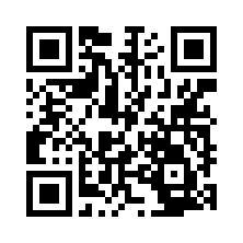 QR Code for 13ZQaFSdiNTFre3FmdyHJctLAQDLwL5WNp