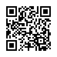 QR Code for 13ZQaWniQiM3qRjFvZN4he73pyPbGM1AwQ