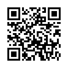 QR Code for 13ZQbddcdmYpmxqzRptQkDxgKQRu6c5GfL