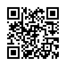 QR Code for 13ZQcrd2i5gakX5Aw1hcroy6YbPSfavM9h