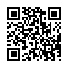 QR Code for 13ZQctXveqBfh9RnGeqvaxtE7eSkKh87Pn