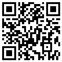 QR Code for 13ZQef2bqAfDp8844QtajUT39tZ2TiTJDL