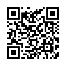 QR Code for 13ZQkUmdQC492VjFC5fPLa1TDnBWNd1RA3