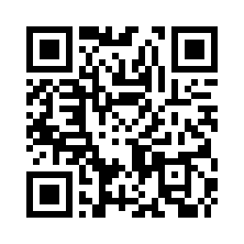 QR Code for 13ZQkVTKyzBm9atTPRSsXjscaCGYAQLA9u