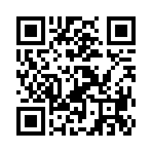 QR Code for 13ZQkamVCt8xrfBF9EjKdK5FHvMSHE3k2U