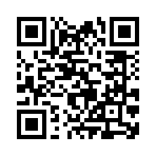 QR Code for 13ZQkkf2ZDQvA3xcgAz2PtVDssmD5n7Rbn