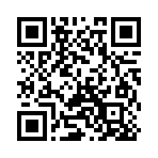 QR Code for 13ZQmQ4nXub7HAtXc7SpRzfCFDHZQkXx6Z