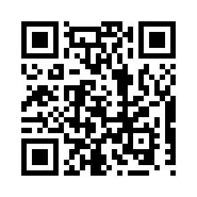 QR Code for 13ZQmrwsx7kafAxPHf761qeCy7p8Z59j5Q