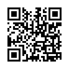 QR Code for 13ZQnsCF1eFxLitDs4BD557sJHycqBYBNq