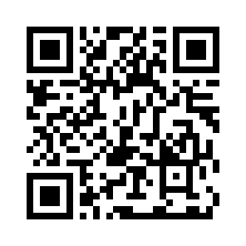 QR Code for 13ZQq1HMX7cKYAC7tAzzeuxewiUYAYySHX