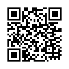 QR Code for 13ZQq6e3KGdFHe1tiu76ups7khTpQ2mA9a