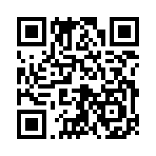 QR Code for 13ZQqfMZWoCHhEqBbYUBihbWiCX9bJGftB