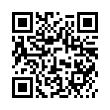 QR Code for 13ZQwVdBHDFSSivB2KQxJXo4dcYmCFZLP8