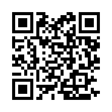 QR Code for 13ZR1QPwfdnqraRfrPLmqbdwPv6mCRe366