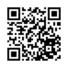 QR Code for 13ZR3KST78DwS2CUouTfL3o5GdFNfRzqqn