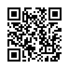 QR Code for 13ZR3tikwCFCZXZPSgy4VwC6E4Xs3LUPt8