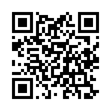 QR Code for 13ZR6MXdd61tPaGTnpGugx6fDFrSVByWrV