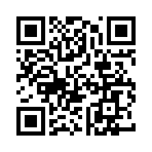 QR Code for 13ZRCSdVzbHzQa4bUg6gMbTCf3rAUBQMHA