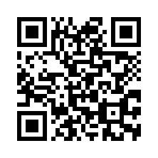 QR Code for 13ZRJwk37MRdJnobkd6WCQMS9HMTKc2d2N