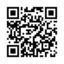 QR Code for 13ZRPvMMVPtTFcRNAGX8XVJKWR8Xs4yFoe