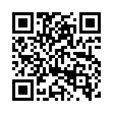 QR Code for 13ZRSCUaGLu2BgUbYA7hZzsGrmSvTWmEem