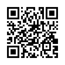 QR Code for 13ZRT7tFHquVU5hPVibS8NCo2TRVQZAzV1