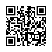 QR Code for 13ZRYALaVeoUzABAktM7F3g99TCj6wggwF