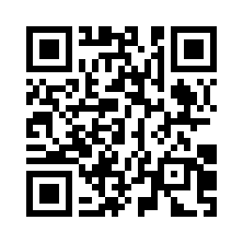 QR Code for 13ZRZYkfHpx794aVvRuaqEfosm3B8vEmbm