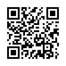 QR Code for 13ZRbpWLaw6uX8FF8CQGMA6FTMPENZf7hR