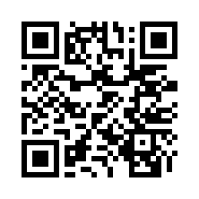 QR Code for 13ZRe78eTyrVkFZUPDLtDhMSgY8uxgZe4L