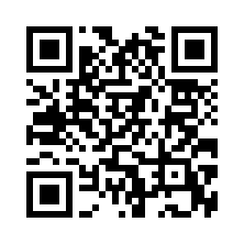 QR Code for 13ZRjguCudHkerFrB51r5XEgLtb2hsrcTZ