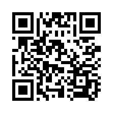 QR Code for 13ZRnNcRyVrBCQ8iigoHEEhmEy4FDMXm8E